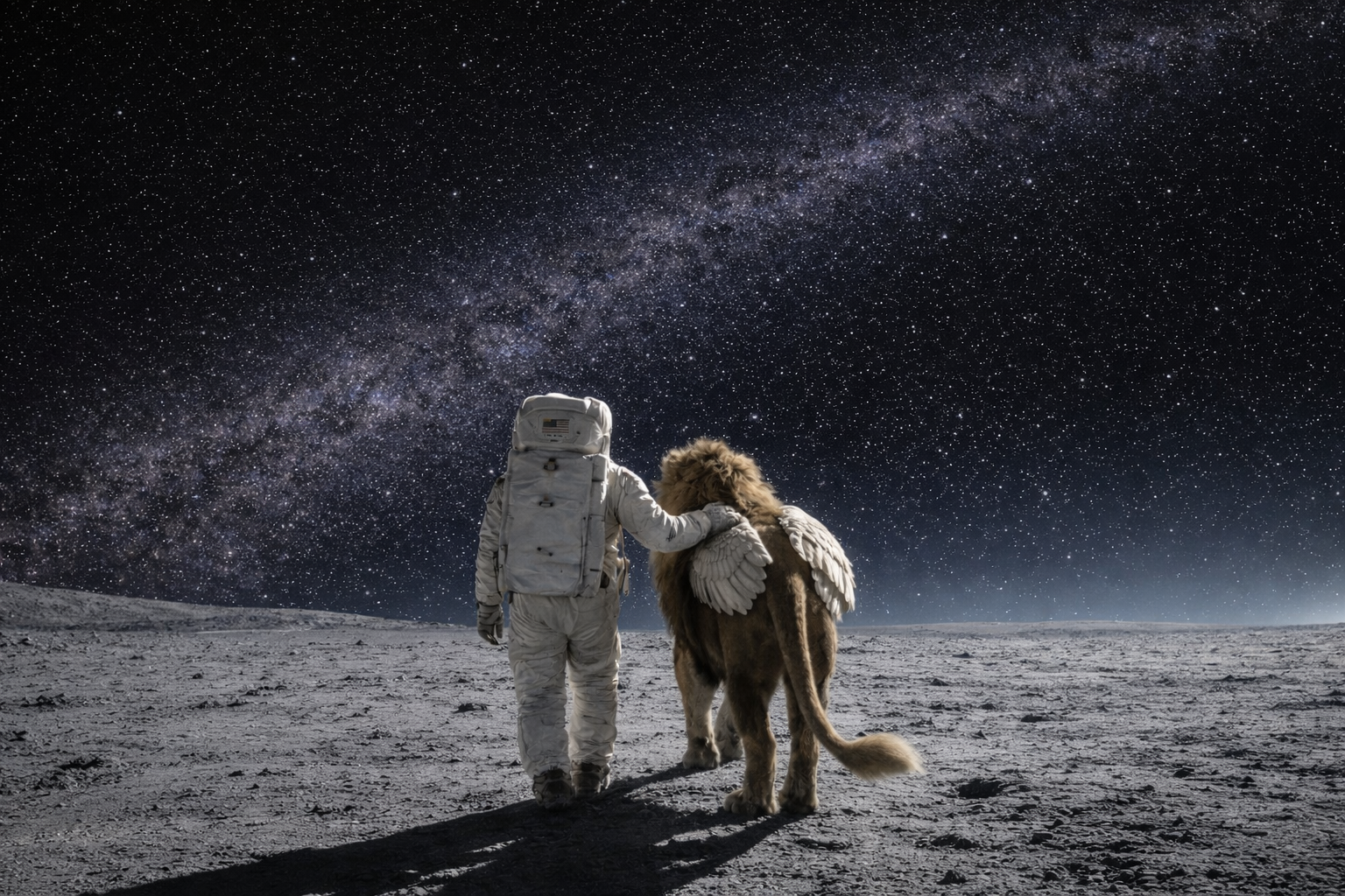 Space Article II: The Current State of Space Travel and Modern Developments