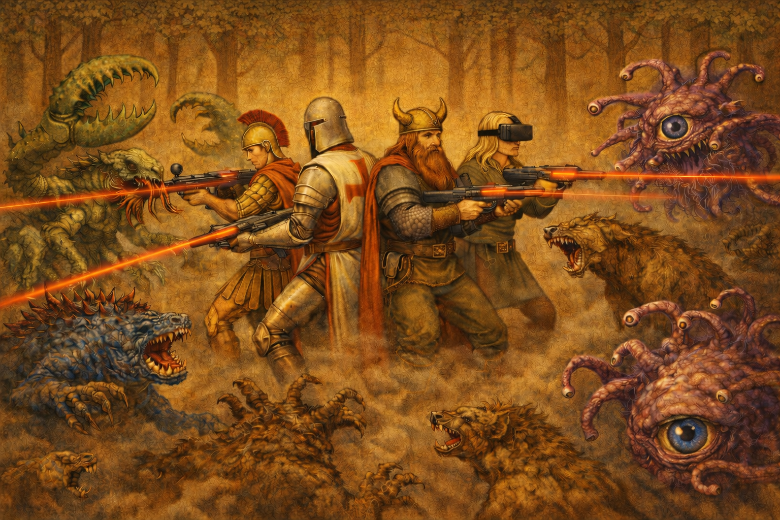 Start as a Content Creator I: Strategy, Skills, and Sustainable Growth