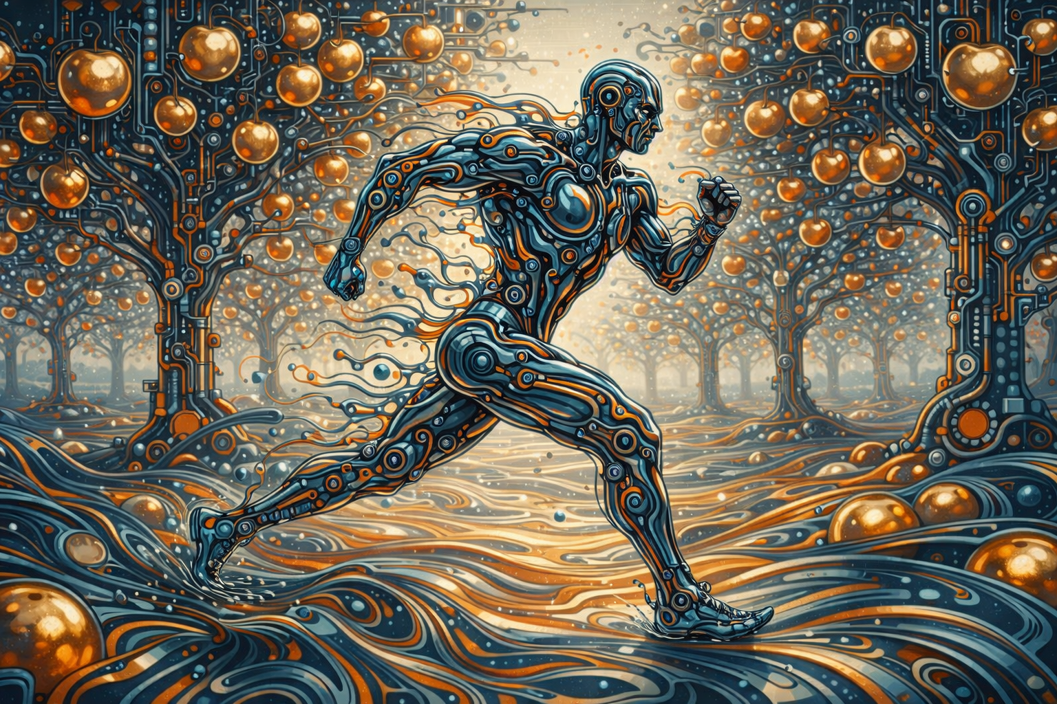 26 Budget-Friendly, Nutrient-Dense Recipes for Complete Daily Nutrition