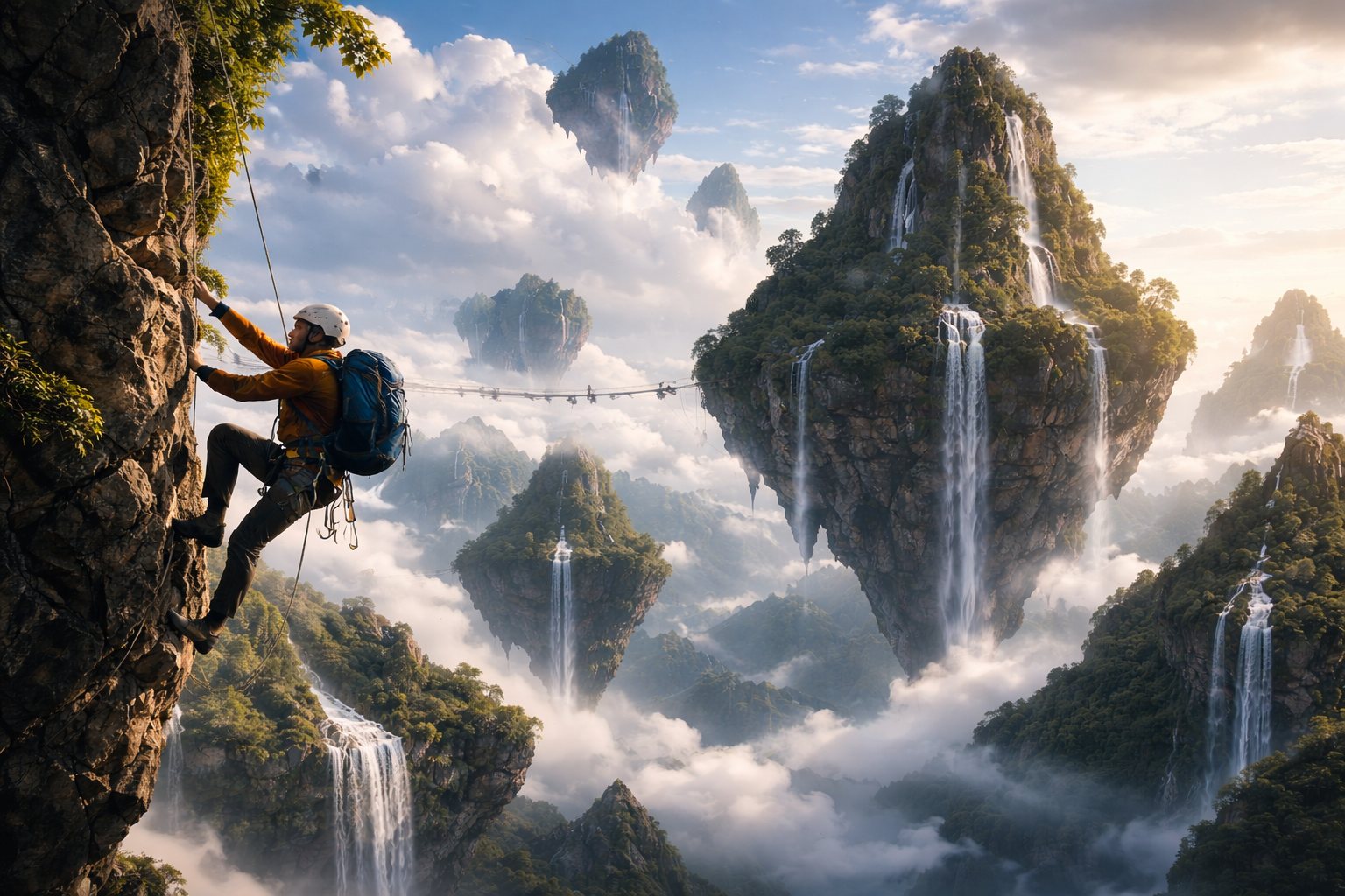 Budgeting as a Tool for Stability, Growth, and Better Living