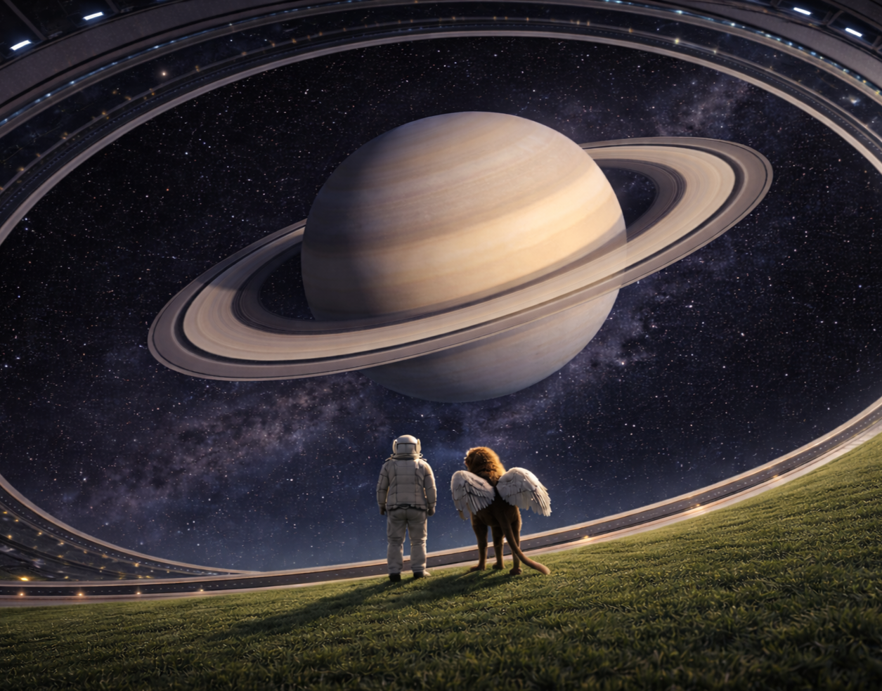 Space Travel III: The Future of Space Travel and Human Expansion Beyond Earth