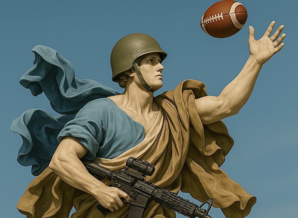 Health Standards and Physical Readiness