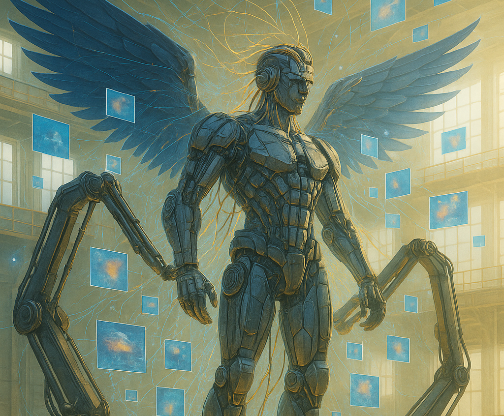 What Is Content Creation?