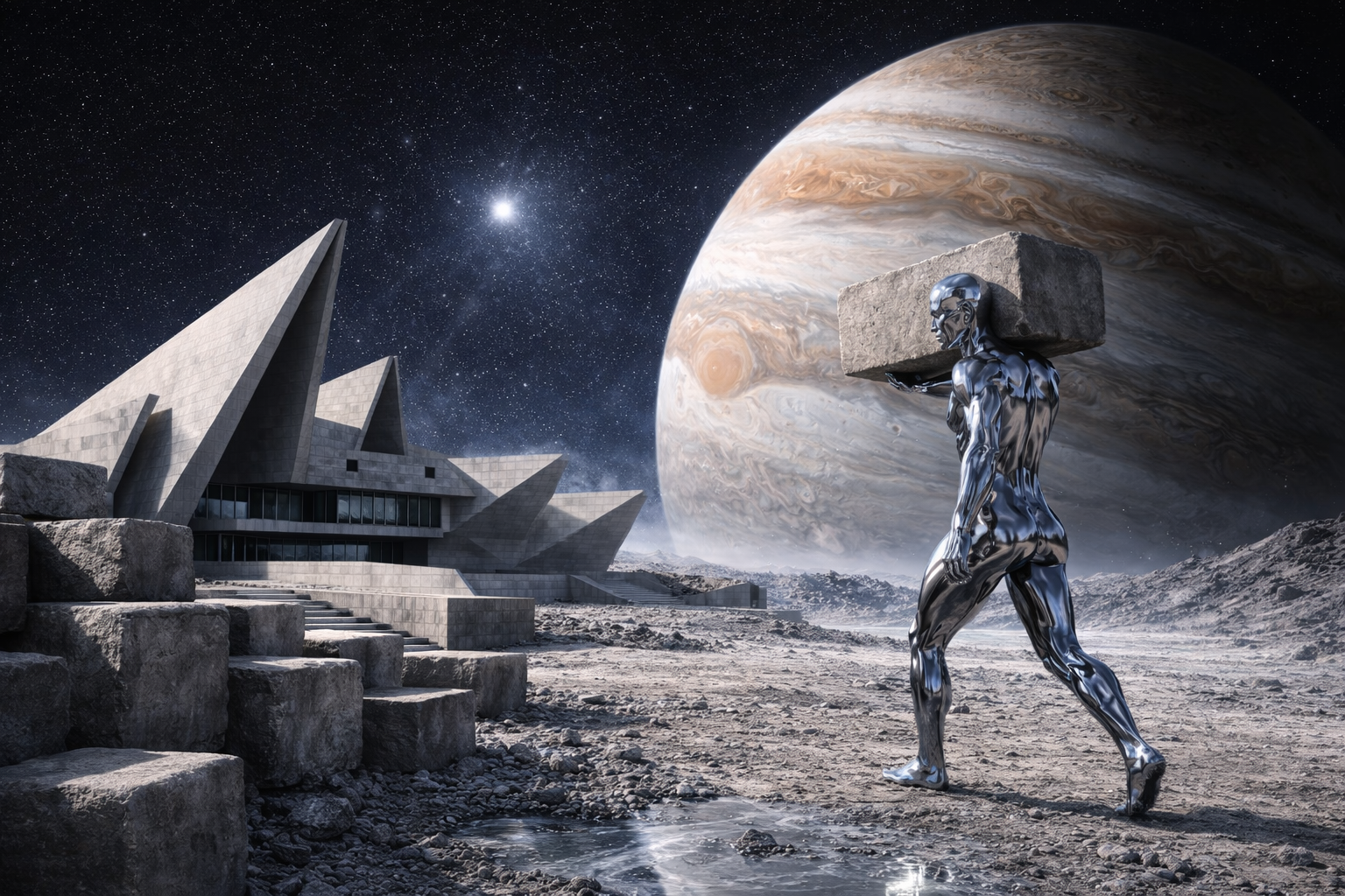 How to Start a Business: Legal, Financial, and Structural Foundations