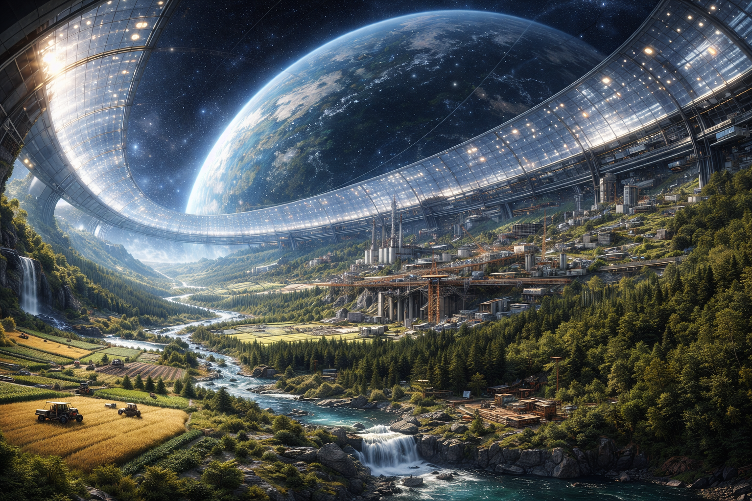 Small Business Markets in 2026: Jobs, Trends, and Growth Trajectories