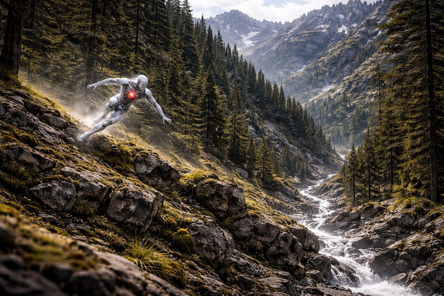 Exercises for Cardiovascular Health