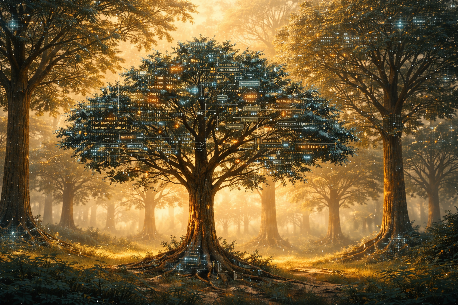 The Fundamentals of Algorithms: What Algorithms Are and Why They Matter