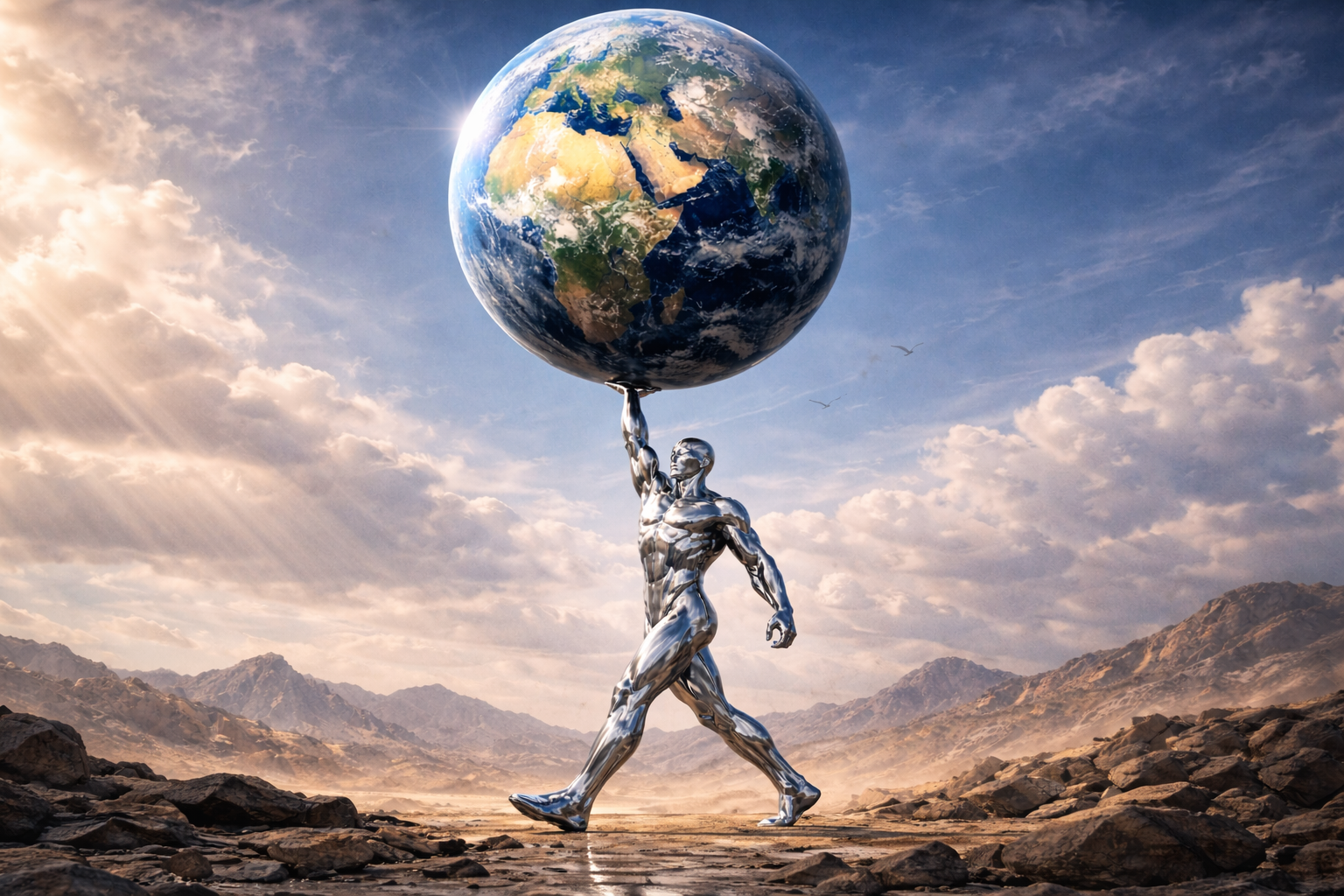 Training for High Strength-to-Weight Ratios