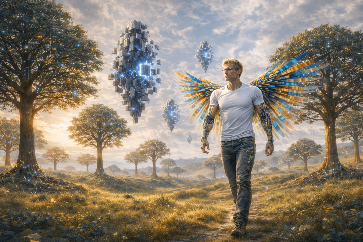 Budgeting, Profit Maximization, and Smart Capital Allocation for Small Businesses