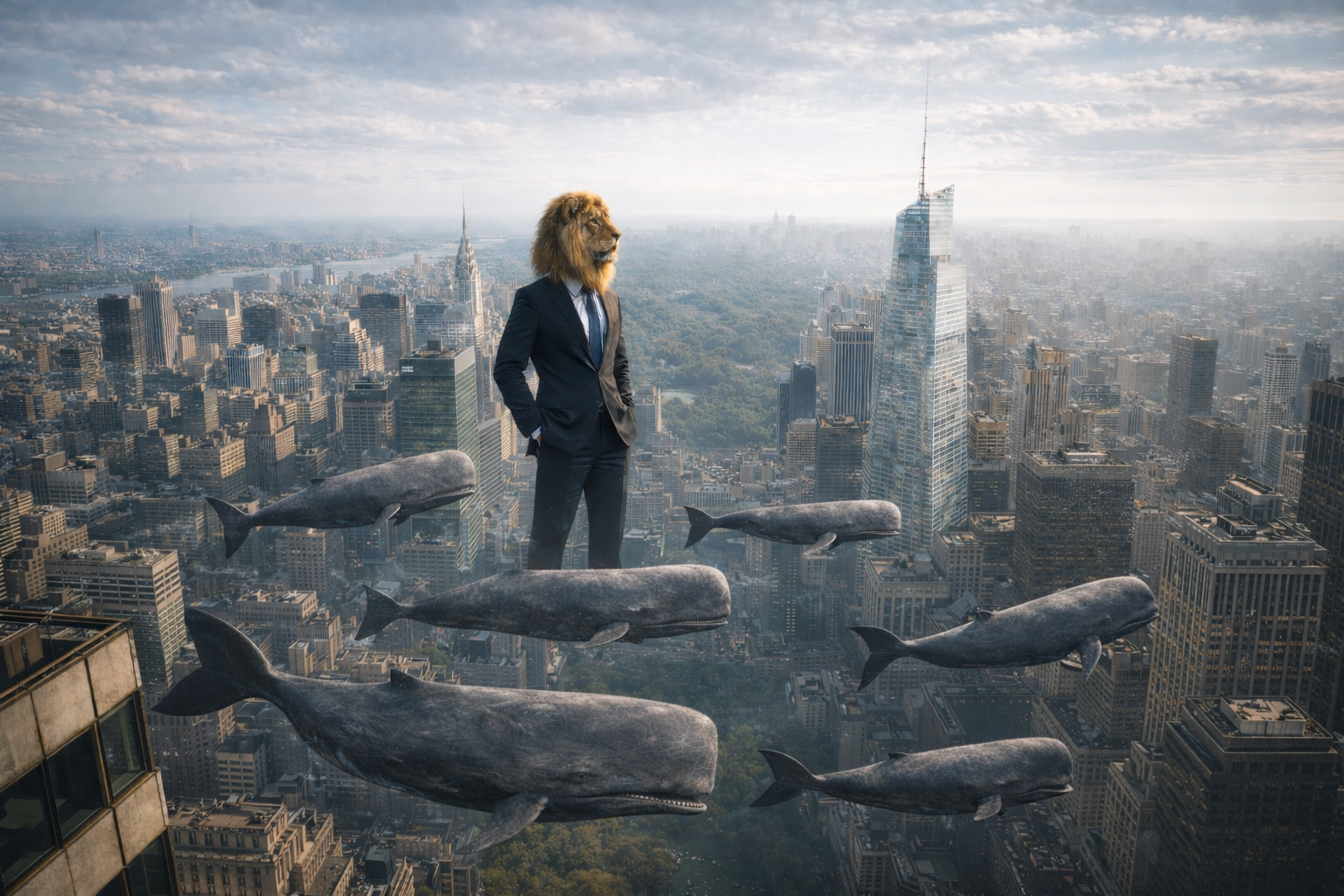 The Traits of Successful People: Lifelong Development, Evidence, and How to Build Them at Any Age